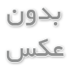 گردو پوست کاغذی بهتر است یا سنگی
